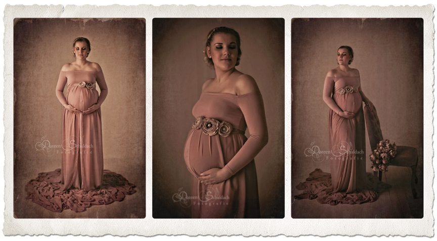 schwangerschaftsfotos-berlin-potsdam